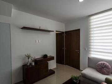 Casa en Venta en Natura Bosque Residencial Modelo 3B