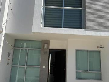 Casa en venta en Natura Bosque Residencial, Zapopan, Jalisco