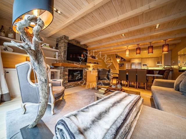 Casa en venta en Naut Aran, Baquèira. EXCLUSIVA CASA EN VENTA EN VAL DE RUDA, BAQUEIRA, CON LICENCIA DE USO TURISTICO. Casas Naut.