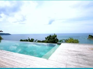 Casa en venta en Nautla, Nautla, Veracruz de Ignacio de la Llave