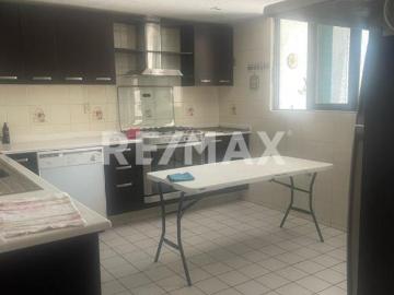 Casa en venta en Navojoa, San Lorenzo, Xicotencatl, Iztapalapa, CDMX