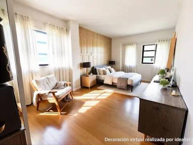 Casa en Venta en Nava