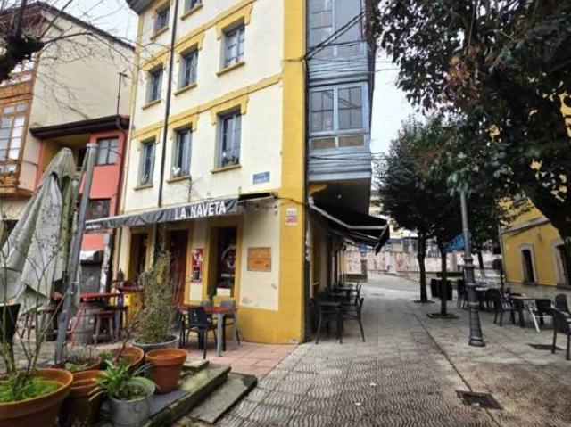 Casa en Venta en Nava