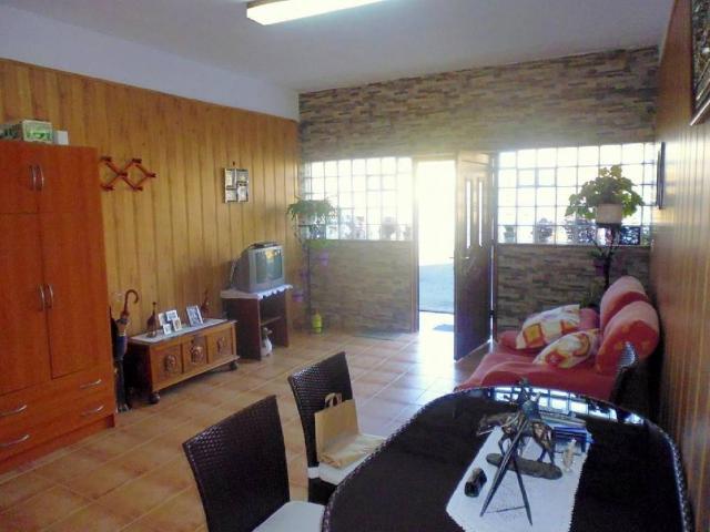 Casa en Venta en Nava