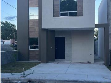 Casa en venta en Nava Centro, Nava, Coahuila de Zaragoza