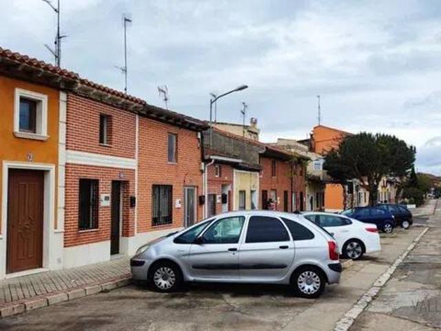 Casa en Venta en Nava del Rey