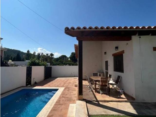 Casa en Venta en Navajas