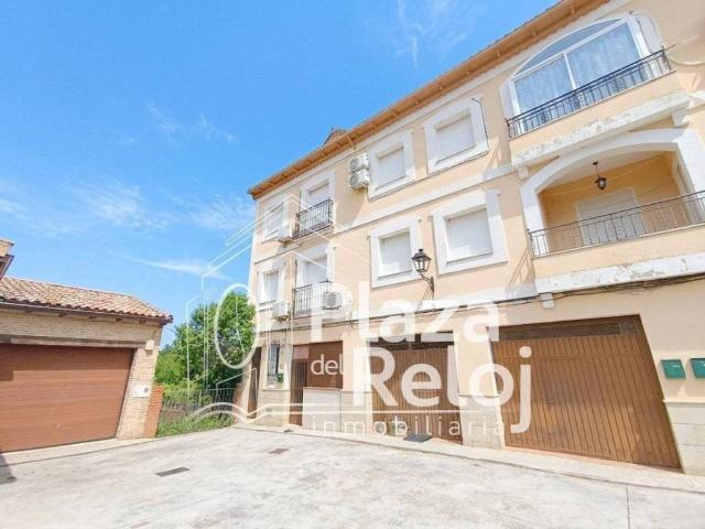 Casa en Venta en Navalcán