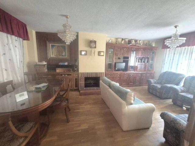 Casa en Venta en Navalcarnero