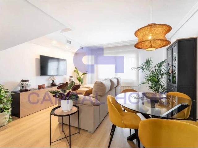 Casa en Venta en Navalcarnero