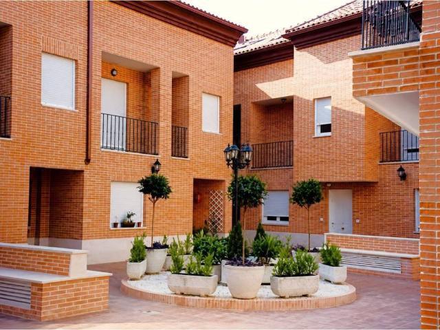 Casa en Venta en Navalcarnero