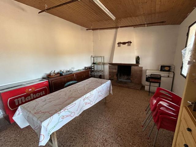 Casa en venta en Navalcarnero, La Dehesa El Pinar. Casas.