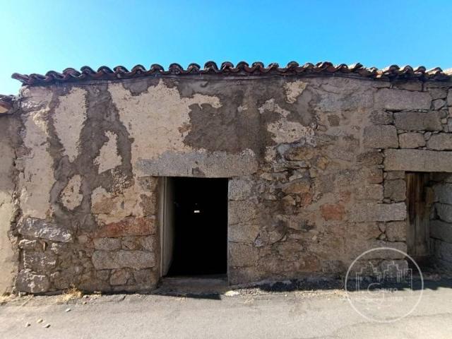 Casa en Venta en Navalmoral
