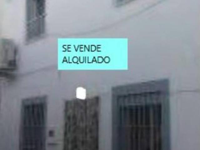Casa en Venta en Navalmoral de la Mata