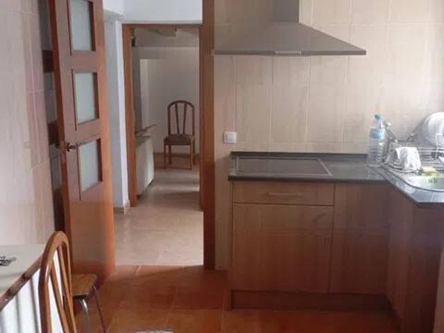 Casa en Venta en Navalmanzano