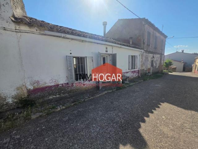 Casa en venta en Navalperal de Pinares. Casa en venta en Navalperal de Pinares 05240. Casas Navalperal de.