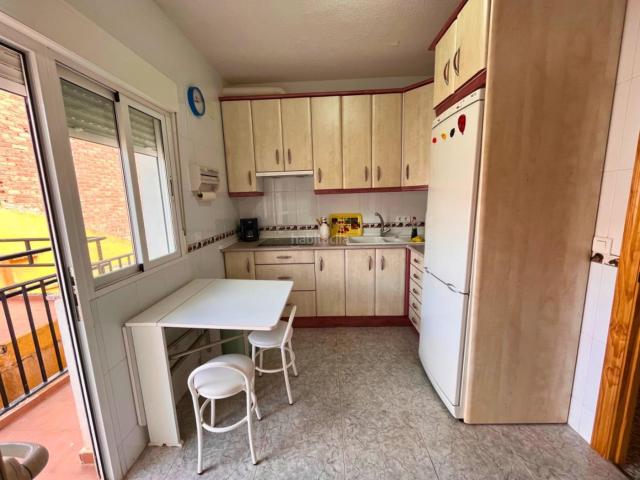 Casa en venta en Navalucillos Los. Amplia Casa en Los Navalucillos Oportunidad Única. Casas Navalucillos.