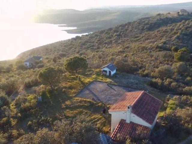 Casa en Venta en Navalvillar de Pela