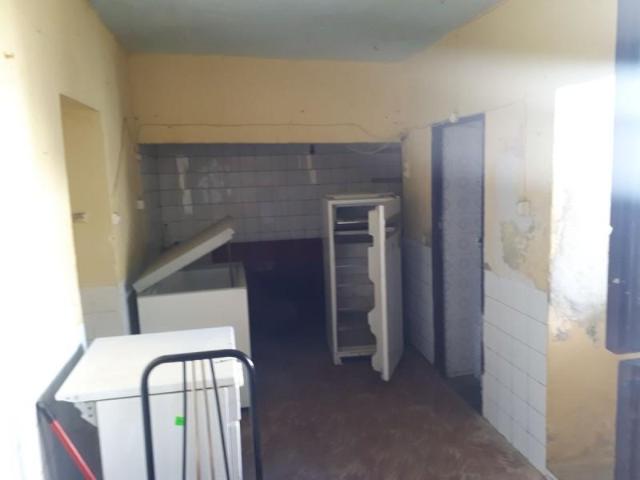 Casa en venta en Navalvillar de Pela, Navalvillar De Pela