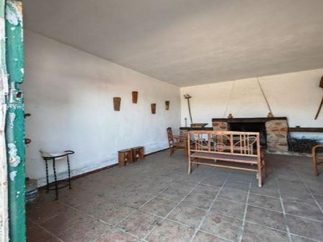 casa en Venta en Navalvillar de Pela. QTOT T1232