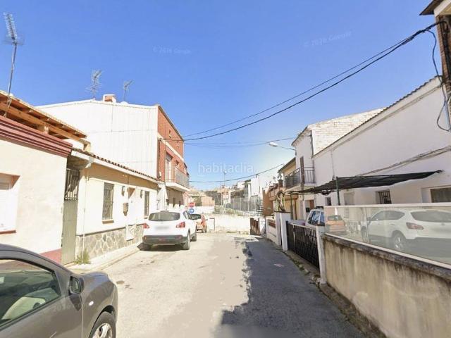 Casa en venta en Navarcles. Venta casa en Navarcles Barcelona. Casas.
