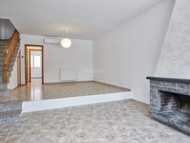 Casa en venta en Navarcles. Casas.