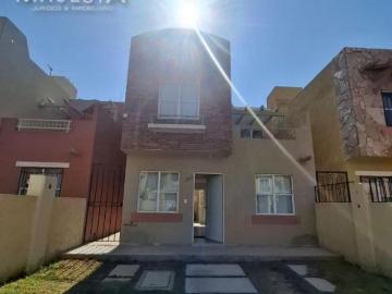 CASA EN VENTA EN NAVARRA