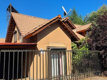 Casa en Venta en Navarra, Bahía Inglesa