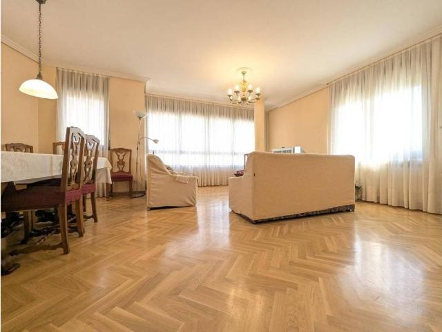 Casa en Venta en Navarrete