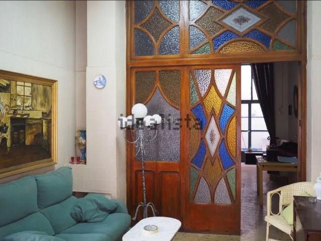Casa en venta en Villanueva de Castellón. SE VENDE CASA. Casas Villanueva de.