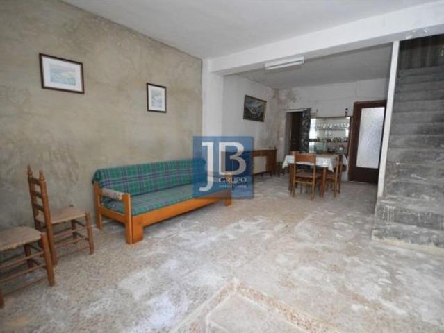Casa en Venta en Navarrés, Valencia