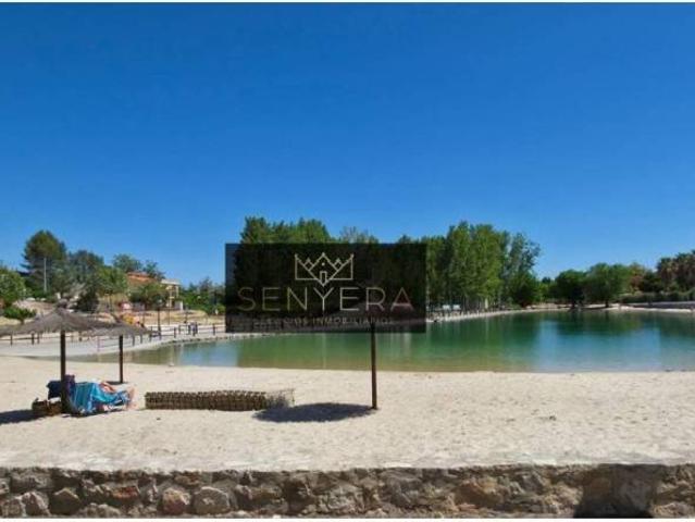 Casa en Venta en Navarrés