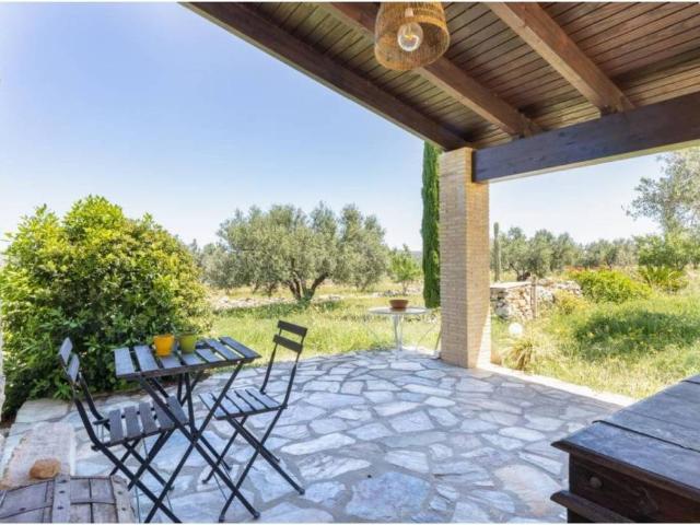 Casa en Venta en Navarrés