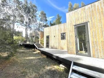 Casa en Venta en Navidad 3 dormitorios 3 baños