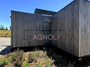 Casa en Venta en Navidad 1 dormitorio 2 baños