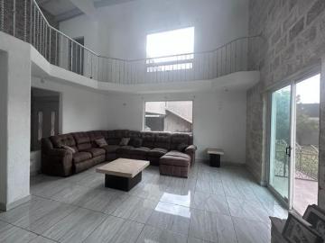 Casa en VENTA en Nazario Ortiz