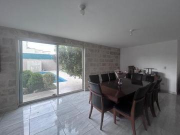 Casa en VENTA en Nazario Ortiz