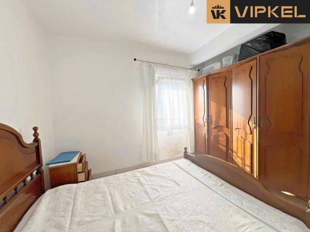 Casa en venta en Negreira La Coruña