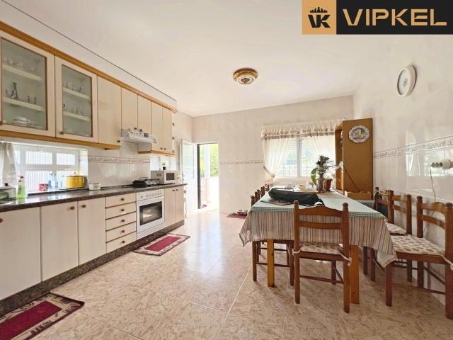 Casa en venta en Negreira La Coruña