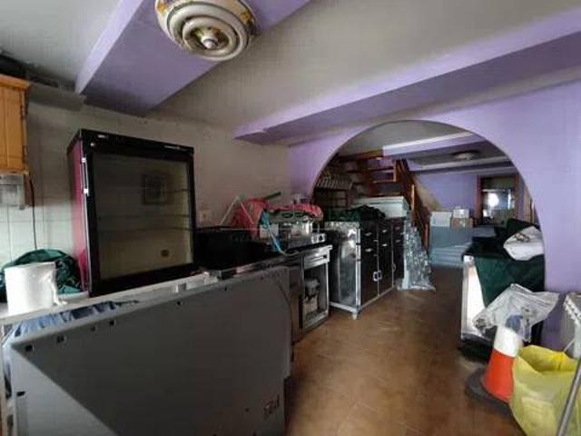 Casa en Venta en Neda