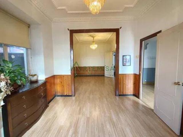 Casa en Venta en Neda