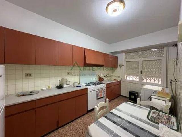 Casa en Venta en Neda
