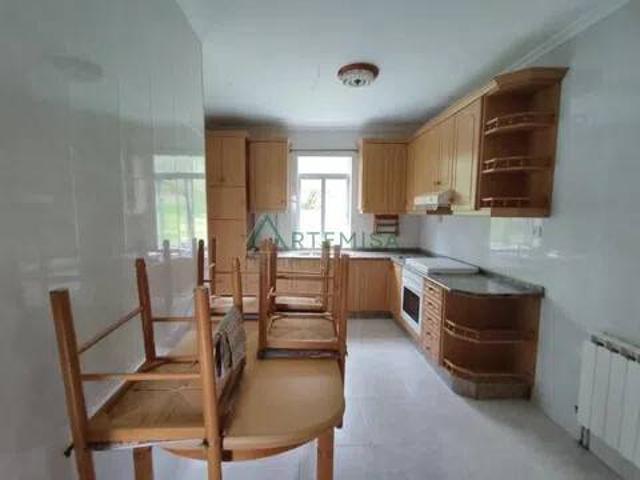 Casa en Venta en Neda