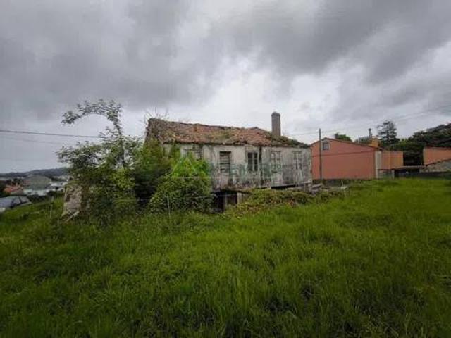 Casa en Venta en Neda