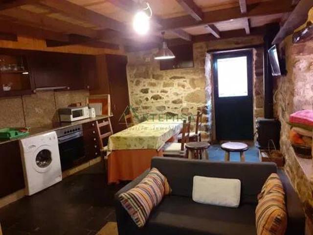 Casa en Venta en Neda
