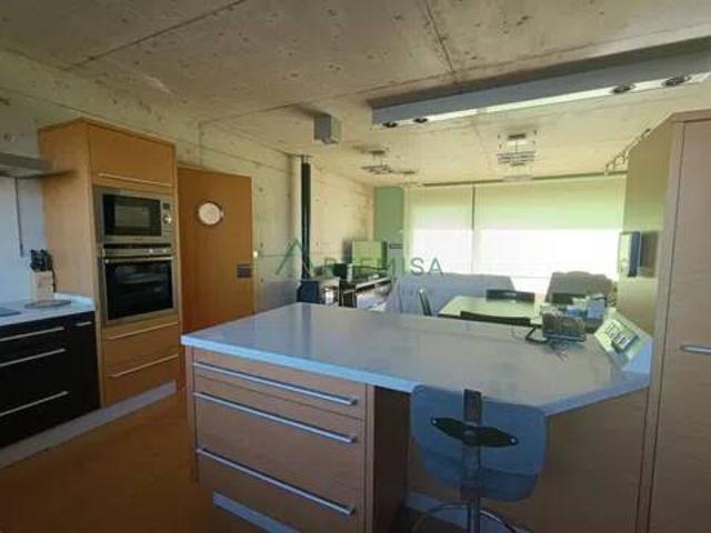 Casa en Venta en Neda