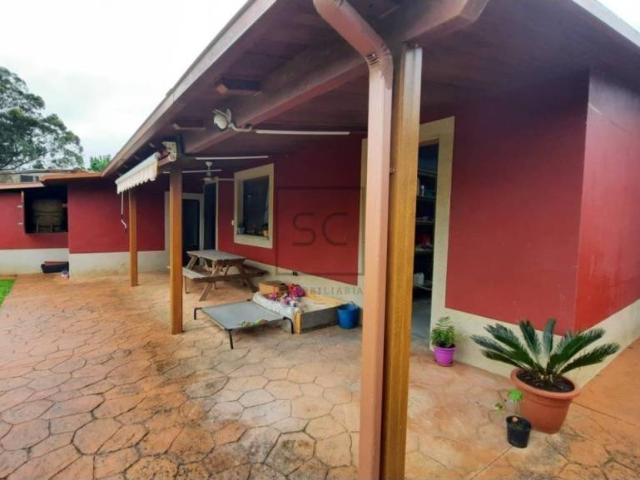 Casa en Venta en Neda