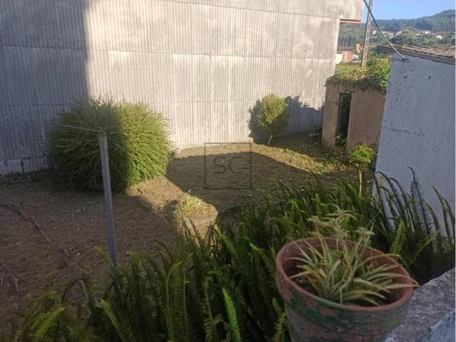 Casa en Venta en Neda