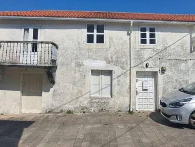 Casa en Venta en Neda