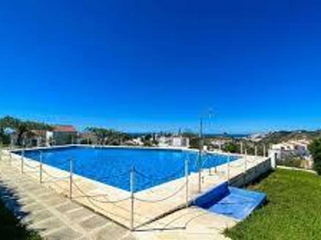 Casa en venta en Nerja Málaga